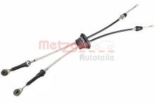 METZGER 3150274
